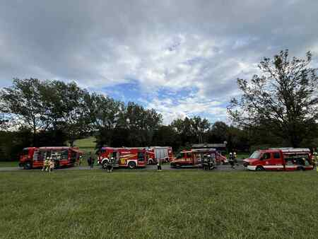 028caec3-0177-4493-a307-e0520f1527bd (1)